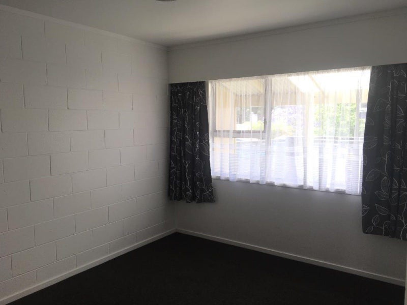 7/18 Aubrey Street, Regent, Whangarei - Carousel 5