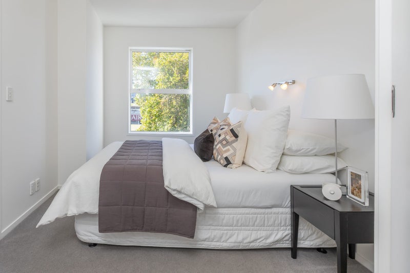 102/39 Sandringham Road, Kingsland, Auckland - Carousel 21