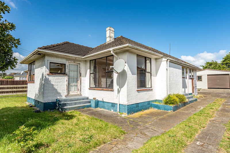 59 Puriri Street, Gonville, Whanganui - Carousel 1