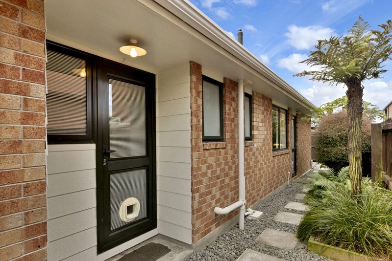 35A Harker Street, Spreydon, Christchurch - Carousel 17