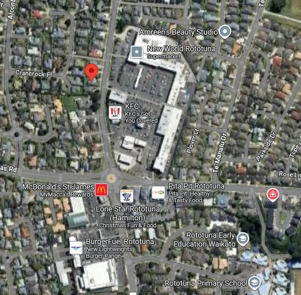 47 Horsham Downs Road, Rototuna North, Hamilton - Carousel 11