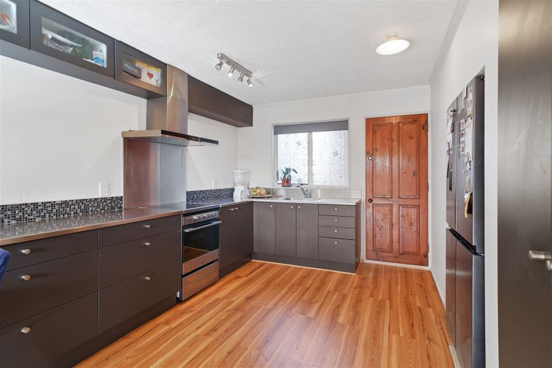 3/95 Bordesley Street, Phillipstown, Christchurch - Carousel 1