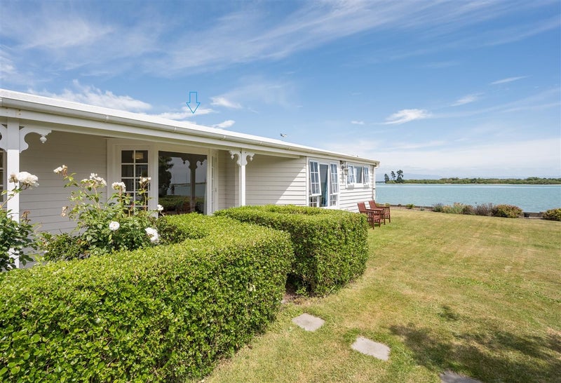 2/73 Martin Street, Monaco, Nelson - Carousel 1
