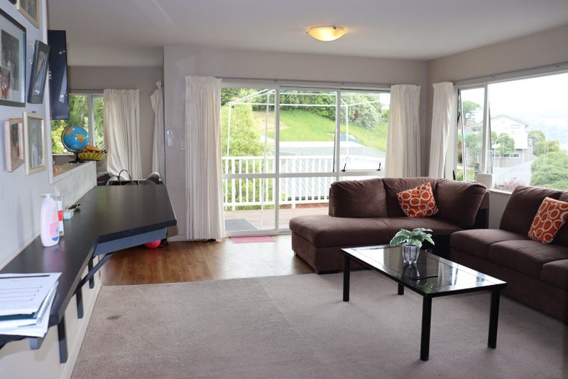 4 Carleton Place, Toi Toi, Nelson - Carousel 2