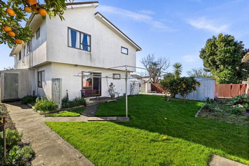 3/504 Lascelles Street, Saint Leonards, Hastings - Carousel 15