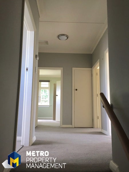 20 Forbury Road, Forbury, Dunedin - Carousel 2