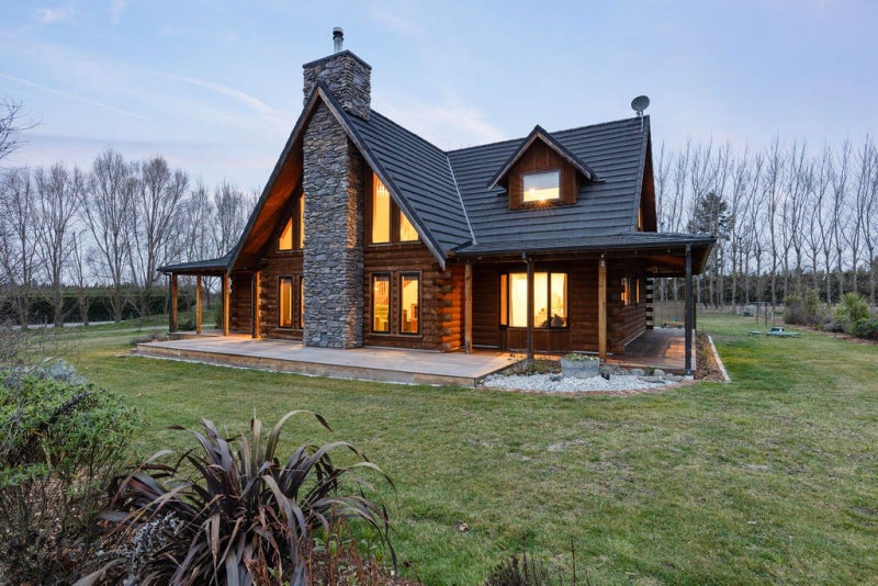 131A Mairaki Road, Fernside, Rangiora - Carousel 1