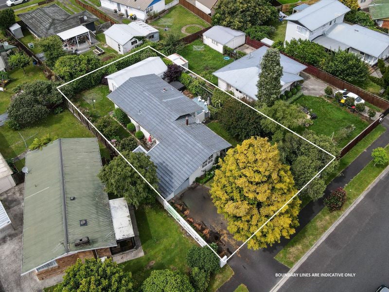 73 Morrow Avenue, St Andrews, Hamilton - Carousel 19