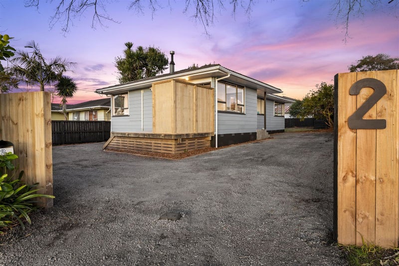 2 Forest Hill Road, Henderson, Auckland - Carousel 1