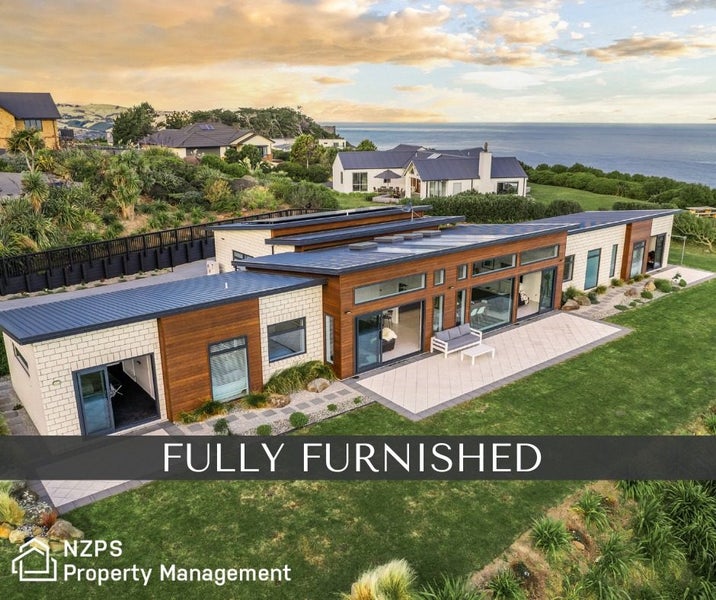 49 Highgrove, Saint Clair, Dunedin - Carousel 1