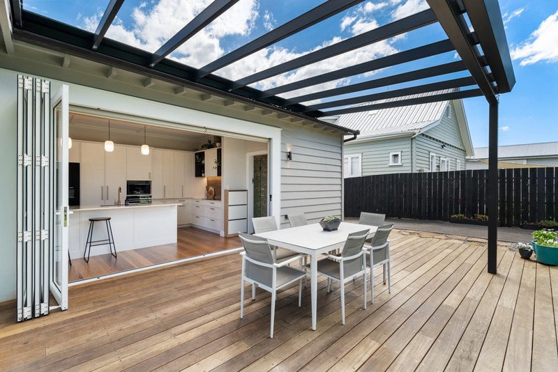 29 Oxton Road, Sandringham, Auckland - Carousel 2