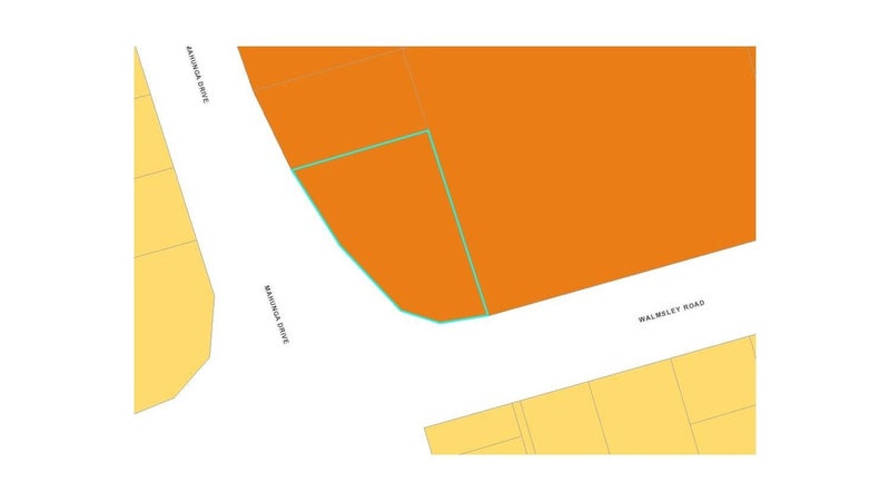 89 Walmsley Rd, Mangere, Manukau - Carousel 1