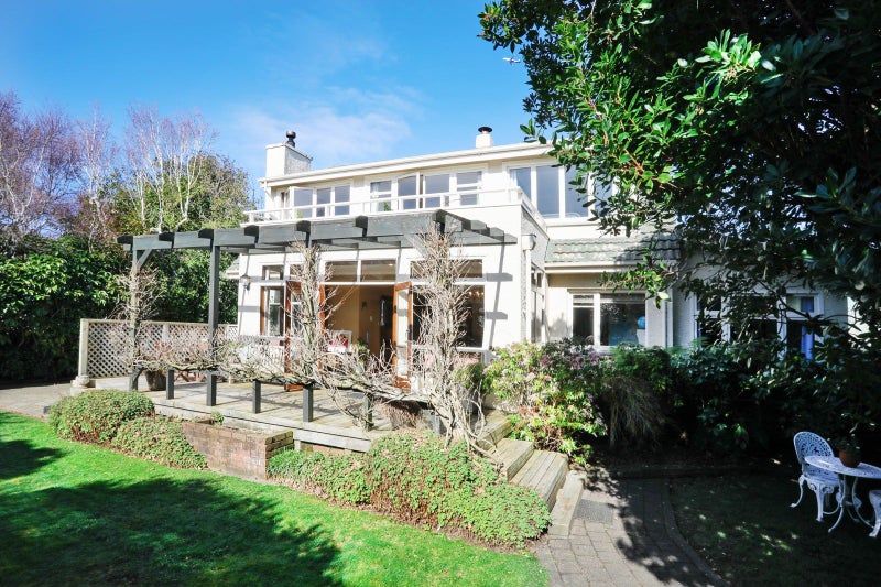 123 Albert Street, Gladstone, Invercargill - Carousel 2