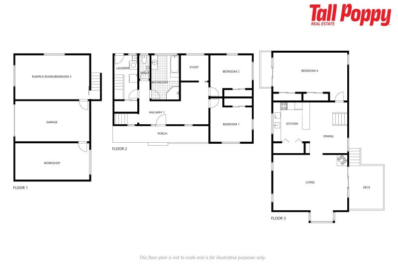 39 Glen Road, Raumati South, Paraparaumu - Carousel 25