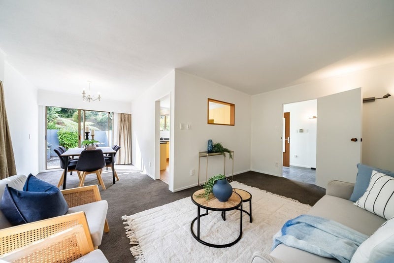 11 Park Road, Belmont, Lower Hutt - Carousel 2