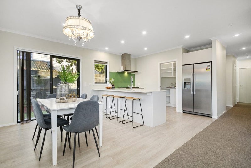 6A Cressy Street, Waterloo, Lower Hutt - Carousel 2