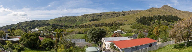 49 Flinders Road, Heathcote Valley, Christchurch - Carousel 19