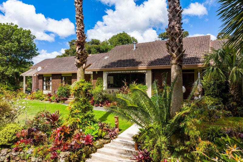 70 Puriri Park Road, Maunu, Whangarei - Carousel 1