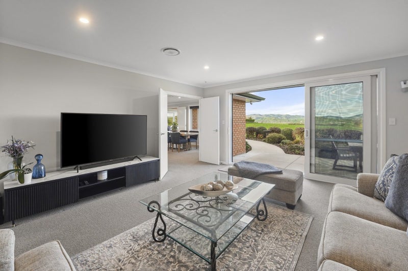 3090A Cambridge Road, Rotoorangi, Cambridge - Carousel 2