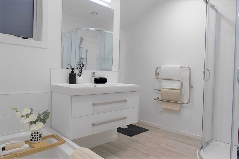 5/7 The Link, Flagstaff, Hamilton - Carousel 11