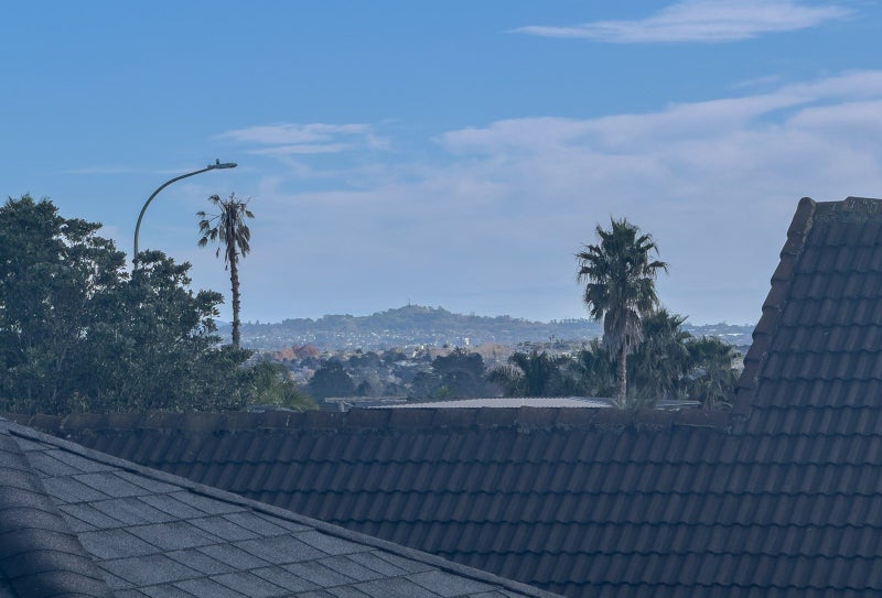 202 Whitford Road, Shamrock Park, Auckland - Carousel 33