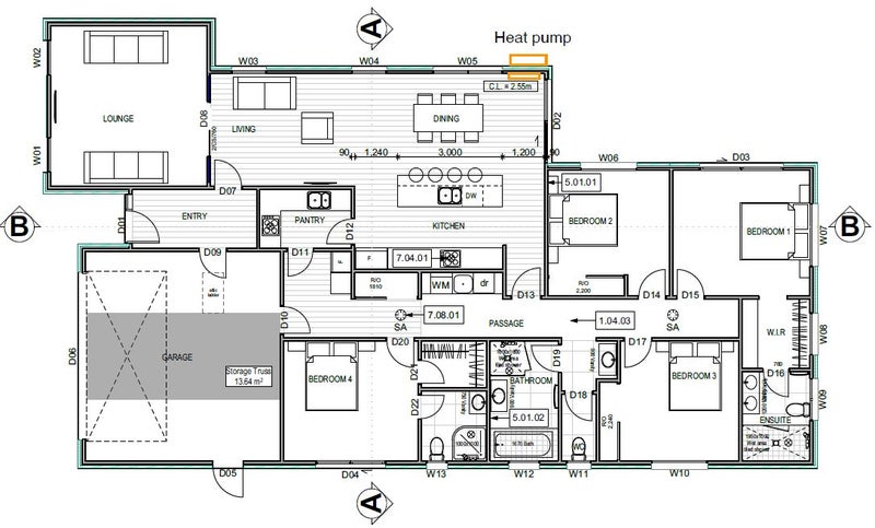 17 Edie Street, Wigram, Christchurch - Carousel 30