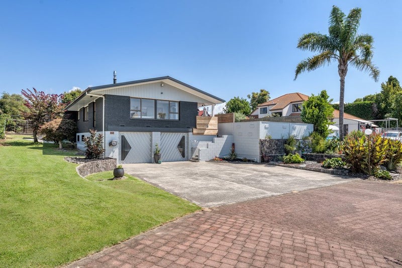 26 Kotuku Place, Matua, Tauranga - Carousel 2