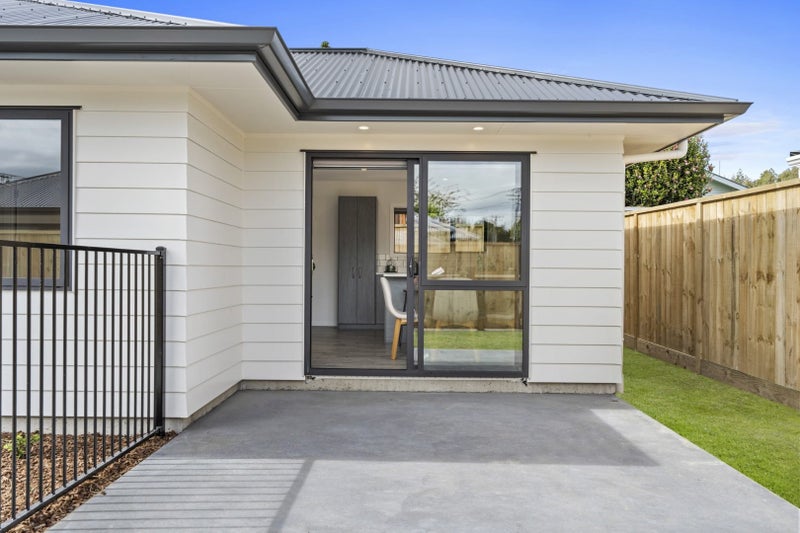 3/72 Claude Street, Fairfield, Hamilton - Carousel 19