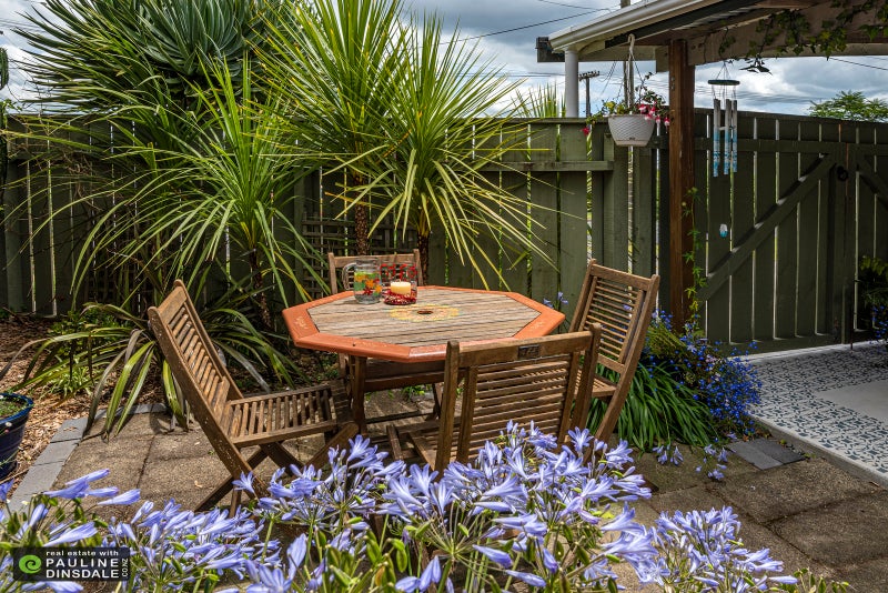 17 Kokich Crescent, Onerahi, Whangarei - Carousel 2