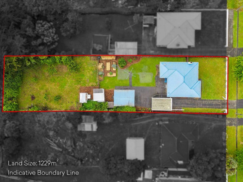 32 Kells Avenue, Aramoho, Whanganui - Carousel 2