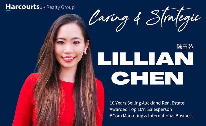 1/4 Charlenne Close, Ranui, Auckland - Carousel 29