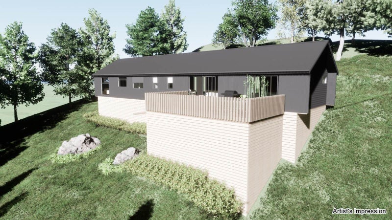 149A Rataroa Road, Pūkorokoro / Miranda, Kaiaua - Carousel 12