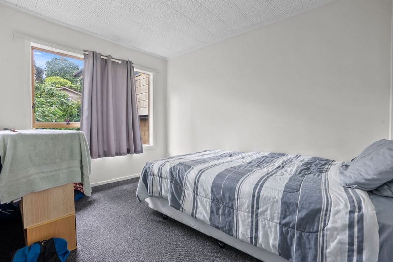 302 Swanson Road, Henderson, Auckland - Carousel 2