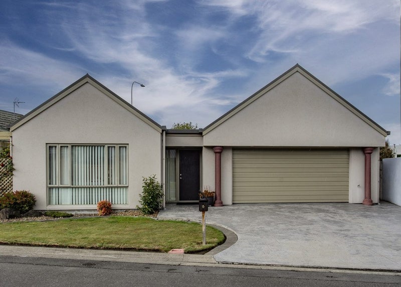 5 Matawai Close, Rangiora, Rangiora - Carousel 14