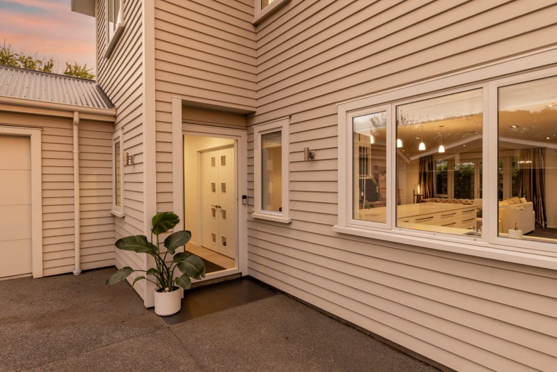 199A Innes Road, St Albans, Christchurch - Carousel 2