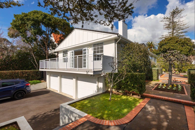 99 Victoria Avenue, Remuera, Auckland - Carousel 2