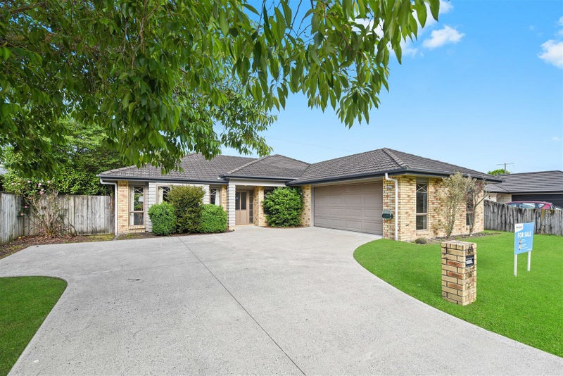 61 Wiltshire Drive, Huntington, Hamilton - Carousel 25
