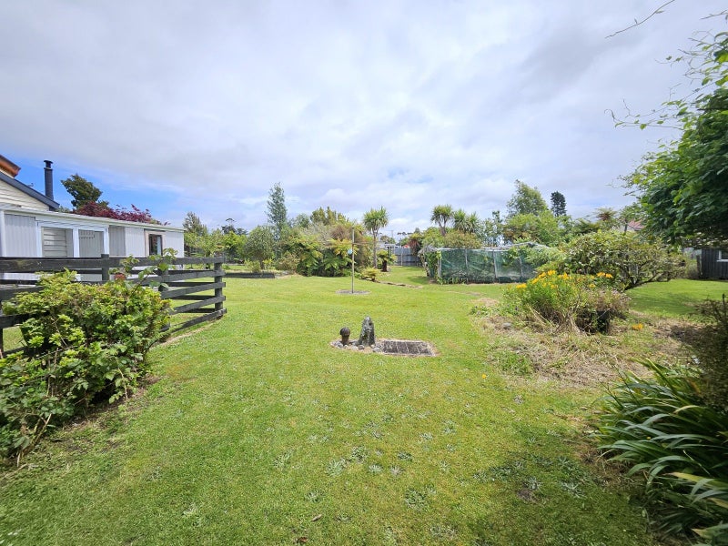 129 Third Street, Kumara, Greymouth - Carousel 22