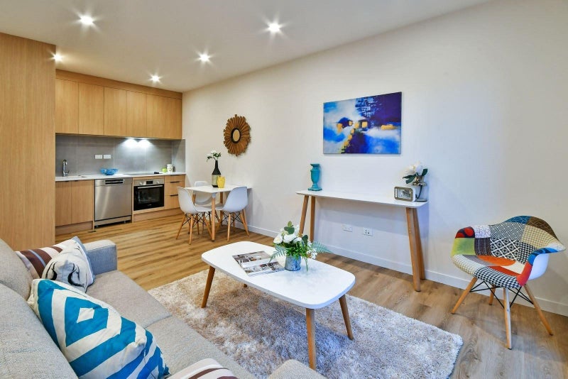 18B Jutland Road, Manurewa, Auckland - Carousel 1