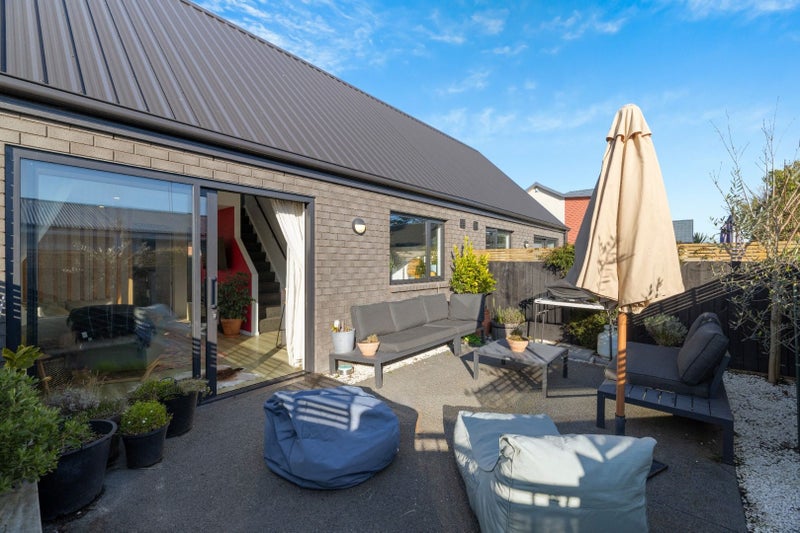 141B Champion Street, Edgeware, Christchurch - Carousel 10