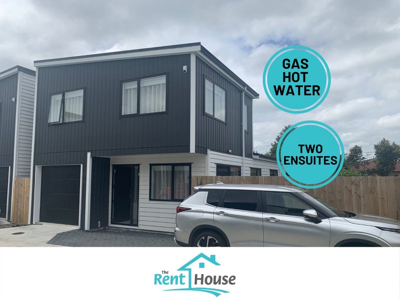 110F Elliot Street, Pahurehure, Papakura - Carousel 1