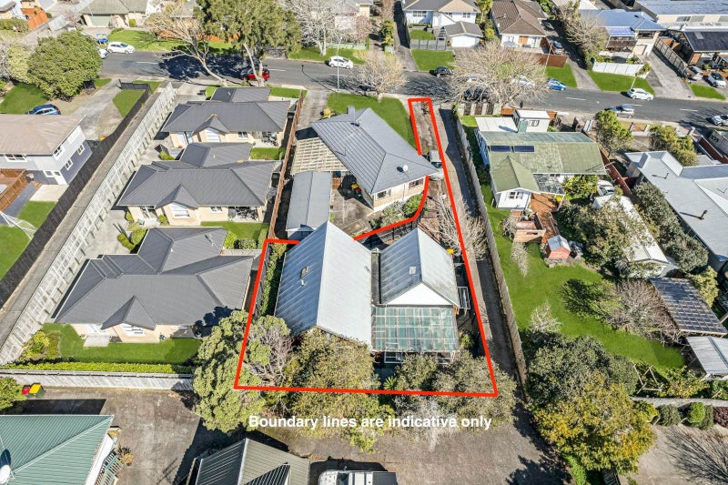 2/55 Rodney Street, Howick, Auckland - Carousel 19