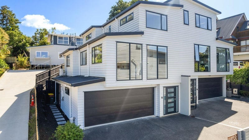 37A Hythe Terrace, Mairangi Bay, Auckland - Carousel 1