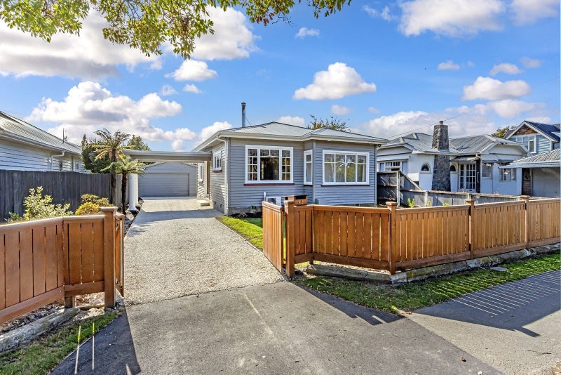 42 Windermere Road, Papanui, Christchurch - Carousel 1