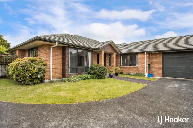 6 Rata Street, Waihi, Waihi - Carousel 1