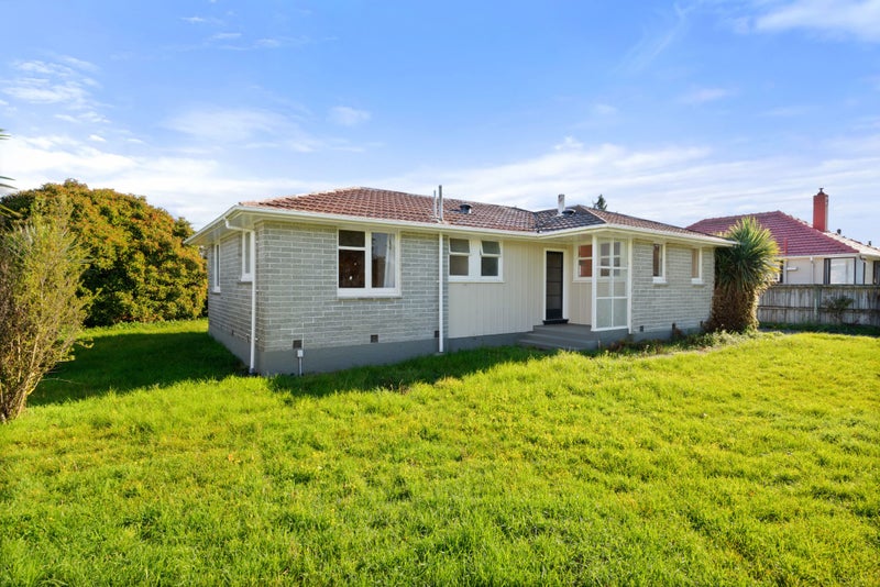 1 Balmoral Street, Culverden, Culverden - Carousel 2