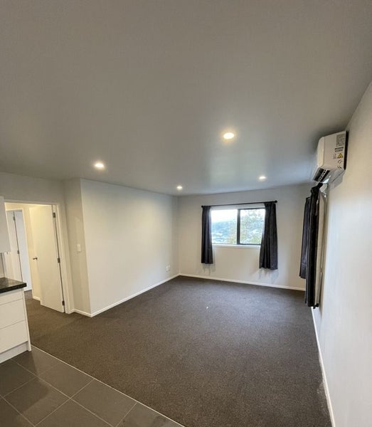 57A Woodland Road, Johnsonville, Wellington - Carousel 2