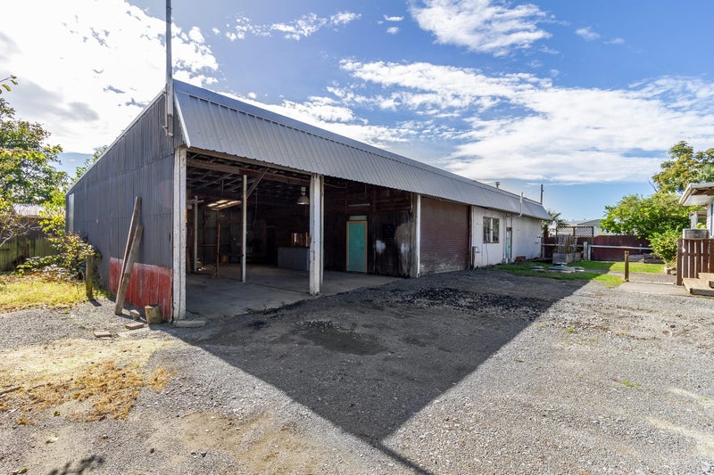 5 Maltby Street, Meeanee, Napier - Carousel 2