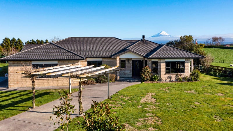 393 Ketemarae Road, Hawera - Carousel 31