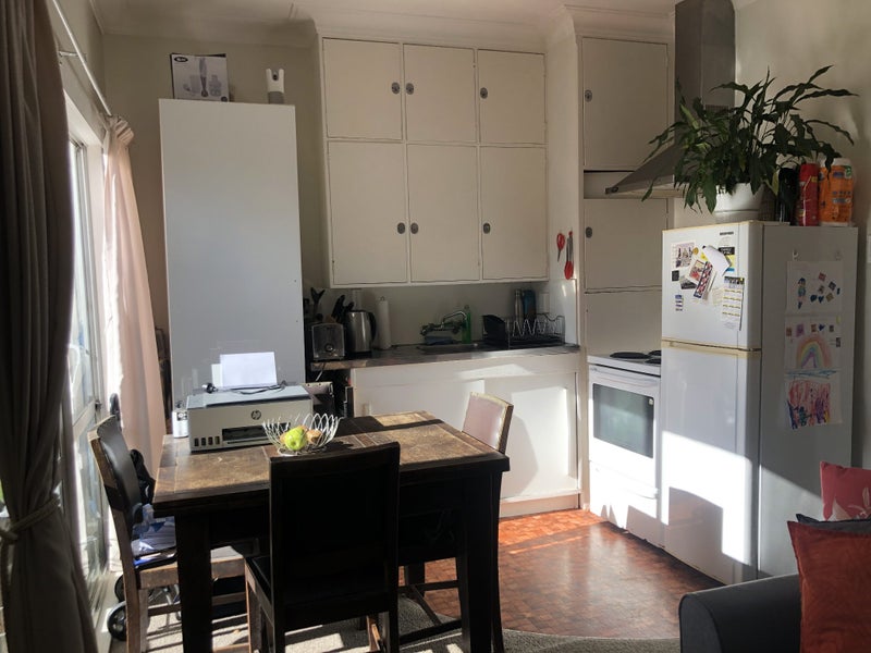 3/34 Marau Crescent, Mission Bay, Auckland - Carousel 2